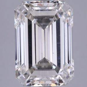 4.67 cctw VS1 - Lab Grown Loose Diamond