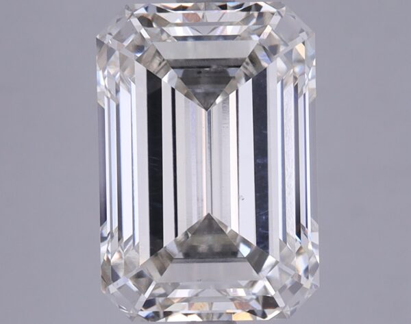 4.67 cctw VS1 - Lab Grown Loose Diamond