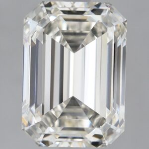 3.16 cctw VS1 - Lab Grown Loose Diamond