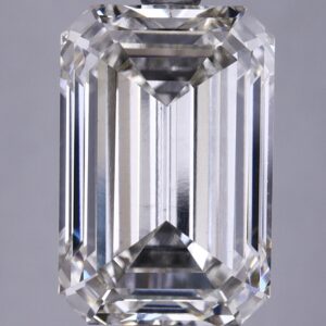 4.64 cctw VS1 - Lab Grown Loose Diamond