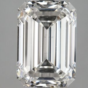 4.86 cctw VS1 - Lab Grown Loose Diamond