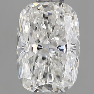 0.76 cctw VS1 - Lab Grown Loose Diamond