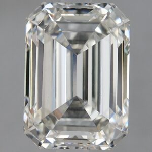 3.16 cctw VS1 - Lab Grown Loose Diamond