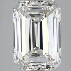 4.71 cctw VS1 - Lab Grown Loose Diamond