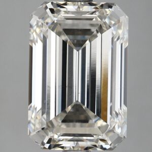 4.03 cctw VS2 - Lab Grown Loose Diamond