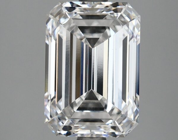 3.18 cctw VS1 - Lab Grown Loose Diamond