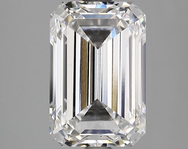 3.10 cctw VS1 - Lab Grown Loose Diamond