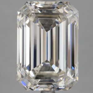 5.16 cctw VS1 - Lab Grown Loose Diamond