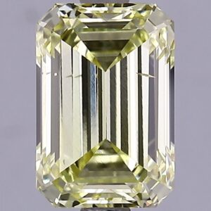 2.03 cctw VS2 - Lab Grown Loose Diamond