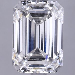 2.82 cctw VS1 - Lab Grown Loose Diamond