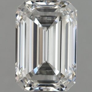 2.16 cctw VS1 - Lab Grown Loose Diamond