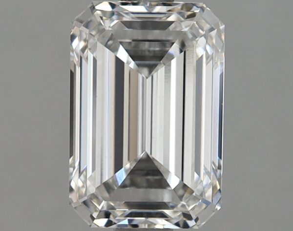 2.16 cctw VS1 - Lab Grown Loose Diamond