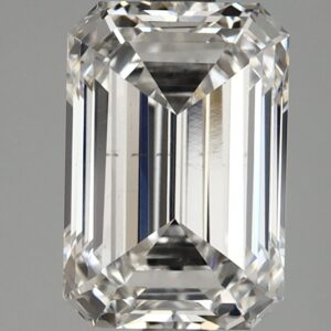 2.69 cctw VS1 - Lab Grown Loose Diamond