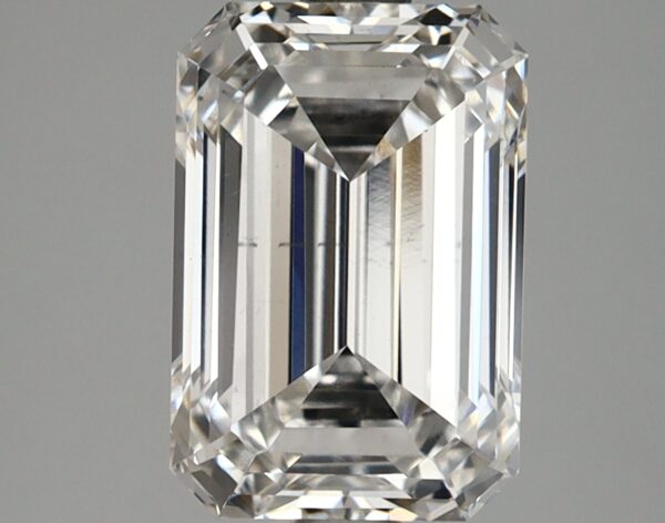2.69 cctw VS1 - Lab Grown Loose Diamond