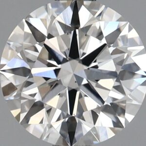 1.61 cctw VS2 - Lab Grown Loose Diamond