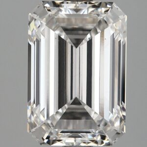 3.06 cctw VS1 - Lab Grown Loose Diamond