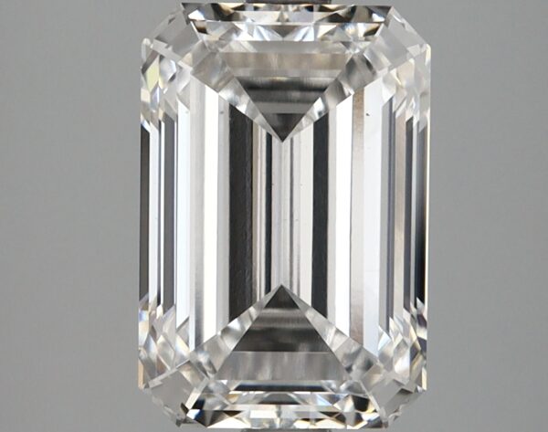 3.06 cctw VS1 - Lab Grown Loose Diamond