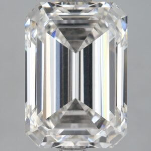 4.25 cctw VS1 - Lab Grown Loose Diamond