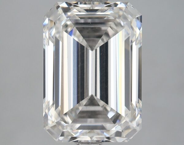 4.25 cctw VS1 - Lab Grown Loose Diamond