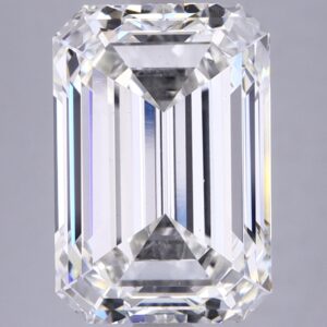 5.73 cctw VS1 - Lab Grown Loose Diamond