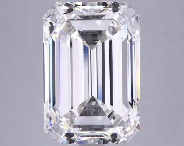 5.73 cctw VS1 - Lab Grown Loose Diamond