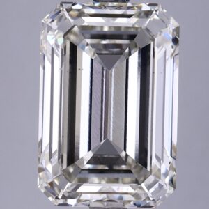 5.53 cctw VS2 - Lab Grown Loose Diamond