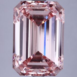 5.80 cctw VS1 - Lab Grown Loose Diamond