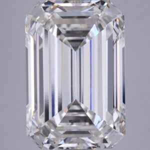 5.92 cctw VS1 - Lab Grown Loose Diamond