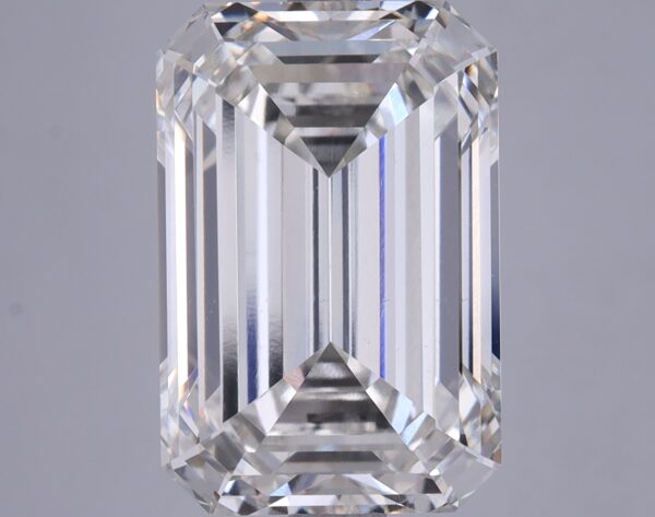 5.92 cctw VS1 - Lab Grown Loose Diamond