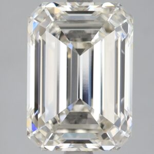 4.27 cctw VVS2 - Lab Grown Loose Diamond