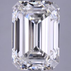4.94 cctw VS1 - Lab Grown Loose Diamond