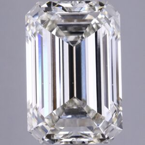 4.63 cctw VS1 - Lab Grown Loose Diamond