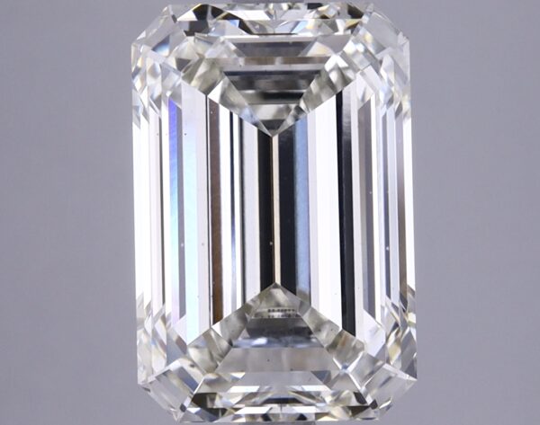 4.63 cctw VS1 - Lab Grown Loose Diamond