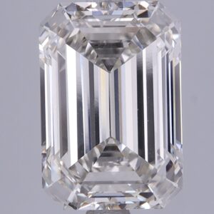 4.07 cctw VS1 - Lab Grown Loose Diamond