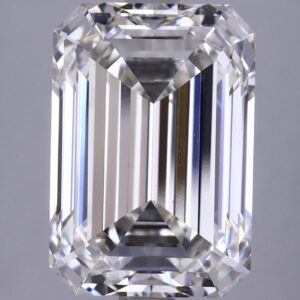 4.73 cctw VS1 - Lab Grown Loose Diamond