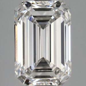 2.91 cctw VS1 - Lab Grown Loose Diamond