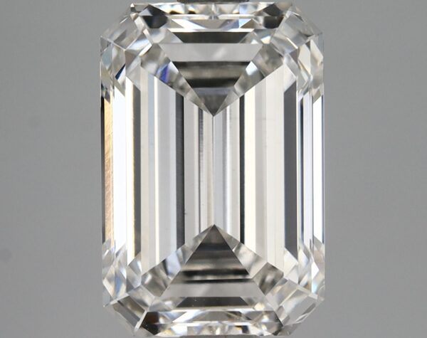 2.91 cctw VS1 - Lab Grown Loose Diamond