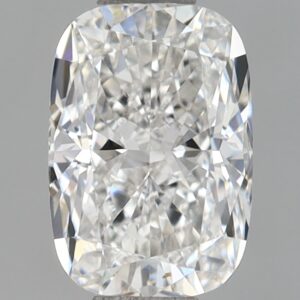 0.86 cctw VS1 - Lab Grown Loose Diamond