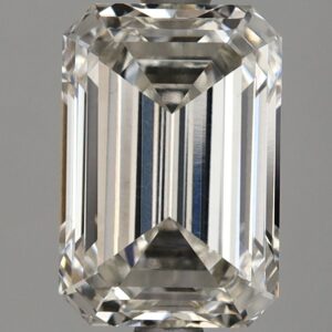 2.89 cctw VS1 - Lab Grown Loose Diamond