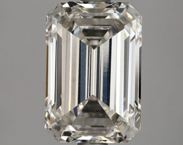 2.89 cctw VS1 - Lab Grown Loose Diamond