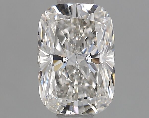 0.78 cctw VS1 - Lab Grown Loose Diamond