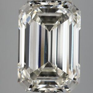 5.08 cctw VS1 - Lab Grown Loose Diamond