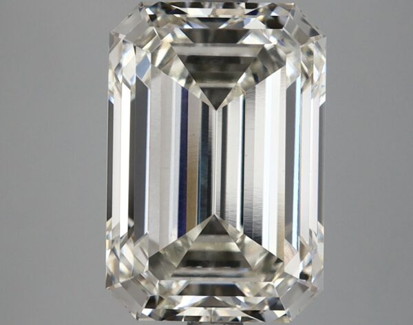5.08 cctw VS1 - Lab Grown Loose Diamond