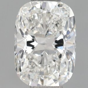0.73 cctw VS1 - Lab Grown Loose Diamond