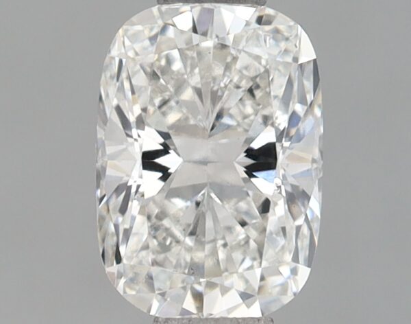 0.73 cctw VS1 - Lab Grown Loose Diamond