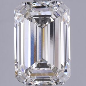 3.28 cctw VS1 - Lab Grown Loose Diamond