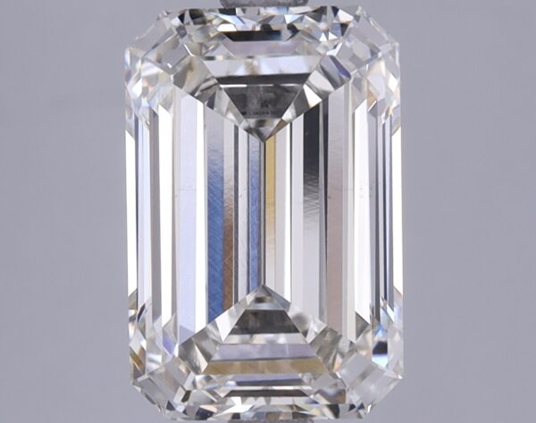 3.28 cctw VS1 - Lab Grown Loose Diamond