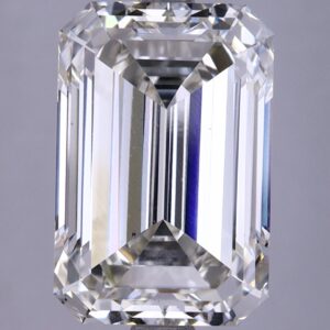 4.78 cctw VS2 - Lab Grown Loose Diamond