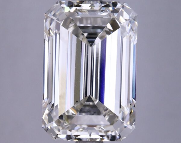 4.78 cctw VS2 - Lab Grown Loose Diamond