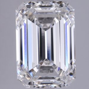 4.13 cctw VS1 - Lab Grown Loose Diamond
